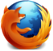 firefox