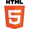 html5