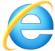 ie 9