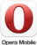 opera mobile